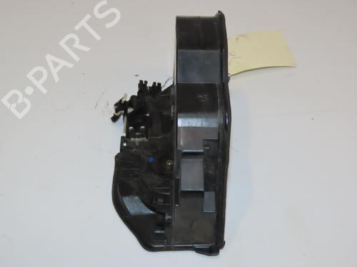 Used Front left lock Front left lock 22524667 22524667