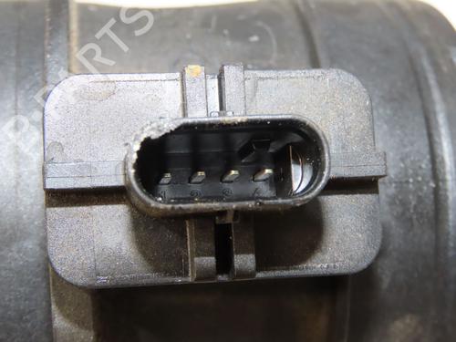 Mass air flow sensor AUDI A4 B9 (8W2, 8WC) 2.0 TDI | BP31284212M95 - Image 3