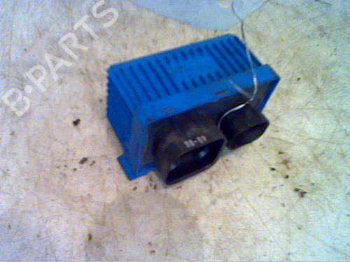 Used Electronic module Electronic module 36493360 36493360