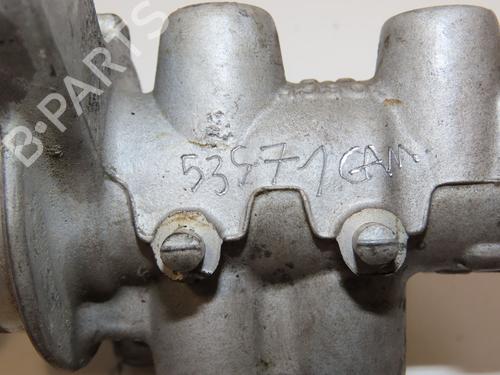 Brake master cylinder FIAT FIORINO MPV (225_) 1.3 JTD Multijet | BP29441687M77 