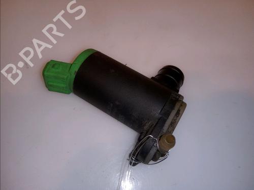 Washer pump PEUGEOT 206 Hatchback (2A/C) 1.4 i | BP14881675E24 