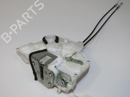 front-left-lock-suzuki-swift-iv-fz-nz-2010-33998854 main image