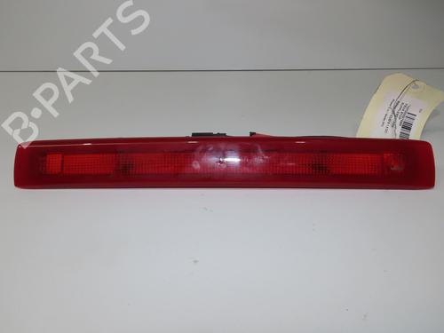 Used Third brake light Third brake light RENAULT CLIO III (BR0/1, CR0/1) 1.5 dCi (88 hp) 32768885 32768885