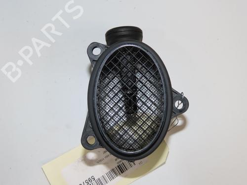 Mass air flow sensor CITROËN C5 II (RC_) 1.6 HDi (RC8HZB) | BP37083241M95 - Image 4
