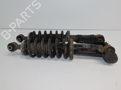 right-rear-shock-absorber-peugeot-508-sw-i-8e_-2010-2011-2012-2013-2014-2015-2016-2017-2018-31120330 main image