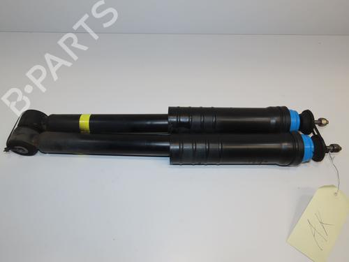 right-rear-shock-absorber-renault-twingo-ii-cn0_-2007-28829875 main image