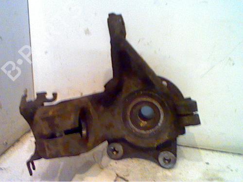 Used Left front steering knuckle Left front steering knuckle CITROËN XSARA Coupe (N0) 2.0 HDI 90 (90 hp) 23173156 23173156