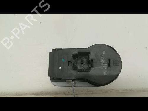 headlight-switch-opel-corsa-d-s07-13-cdti-l08-l68-13191079-2006-2007-2008-2009-2010-2011-2012-2013-2014-2015-9596699 main image
