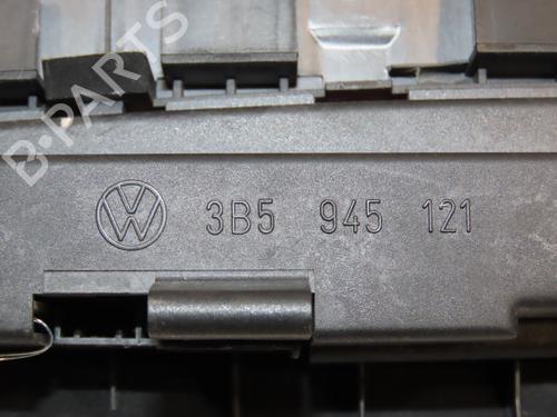 Used Third brake light Third brake light VW PASSAT B5 (3B2) 1.9 TDI (90 hp) 15624466 15624466