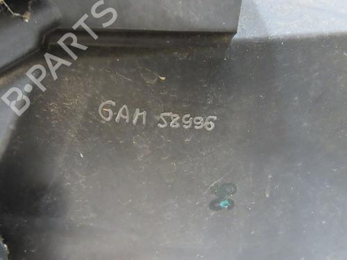 Right headlight FORD KA (RU8) 1.2 | BP38429170C29 - Image 4