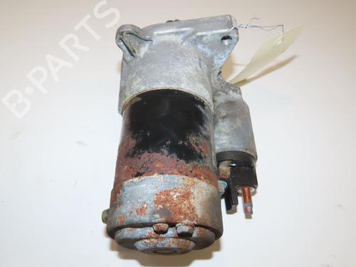 Starter RENAULT TRAFIC II Van (FL) 2.0 dCi 90 (FL0H, FL00, FL01, FL0M, FL0P, FL0S) | BP28828982M8