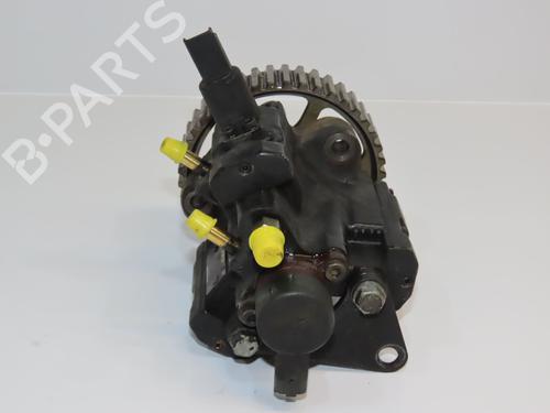 Einspritzpumpe PEUGEOT 806 (221)  | BP30797555M78 