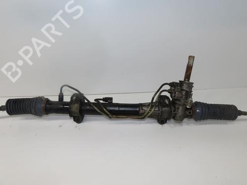 Used Steering rack Steering rack RENAULT SCÉNIC I MPV (JA0/1_, FA0_) 1.9 dCi RX4 (102 hp) 31865245 31865245