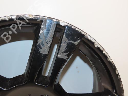 Rim RENAULT TWINGO II (CN0_) 1.6 RS (CN0N, CN0R, CN0S) | BP28967732C45 