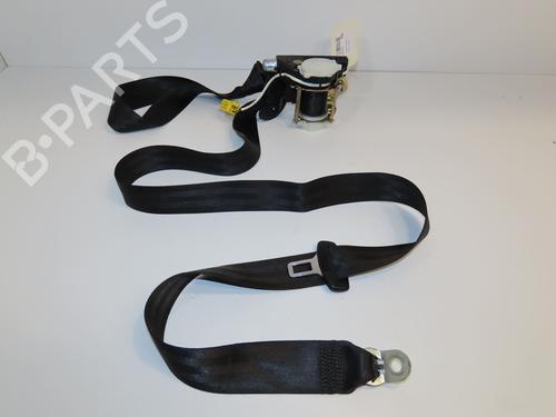 front-right-belt-tensioner-vw-passat-b6-3c2-2005-2006-2007-2008-2009-2010-2011-28968122 main image