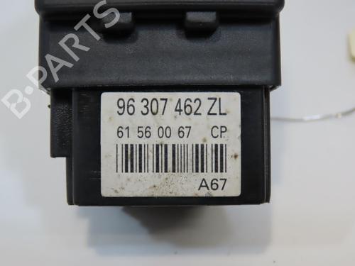 Ratstangsstang PEUGEOT 206 Hatchback (2A/C) 2.0 HDI 90 | BP23174325I23 