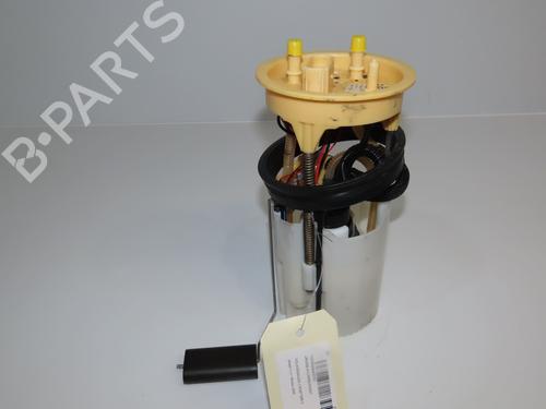 Fuel pump VW CRAFTER Van (SY_, SX_) 2.0 TDI FWD (SYB, SYC, SYD) | BP31119997M76  - Image 5
