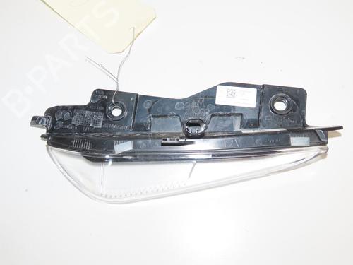 Left side indicator FIAT 500e (332_) Elektro 3+1 (FA1) | BP39217392I20 - Image 3
