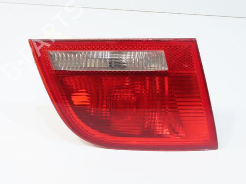 Used Left tailgate light Left tailgate light AUDI A3 Sportback (8PA) 1.9 TDI (105 hp) 33948447 33948447