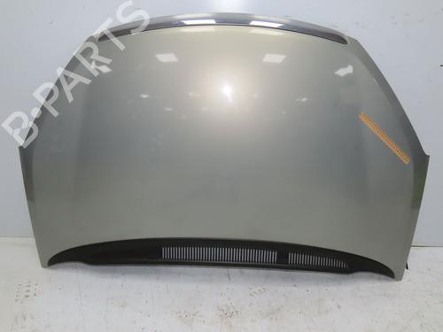 Hood FORD C-MAX (DM2) 1.6 TDCi | BP28831049C1 
