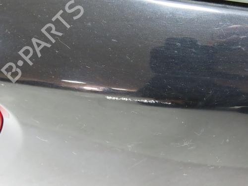Tailgate SEAT EXEO ST (3R5) 2.0 TDI | BP39387897C6 - Image 3