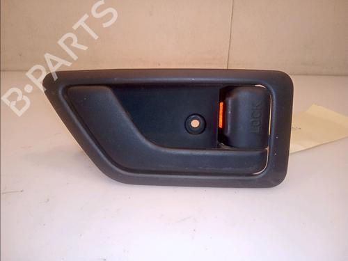 Højre bagtil invendig håndtag HYUNDAI GETZ (TB) 1.1 (63 hp) 15100085