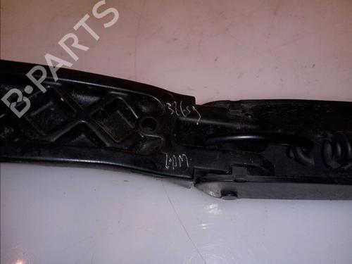 Front windshield wiper arm CITROËN C6 (TD_) 2.2 HDi | BP14881140C143 