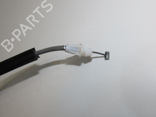 Front right lock PEUGEOT BOXER Van 2.2 BlueHDi 140 | BP30691885C97 - Image 3