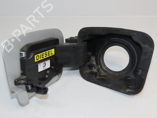 fuel-flap-peugeot-expert-van-v_-2016-30824883 main image