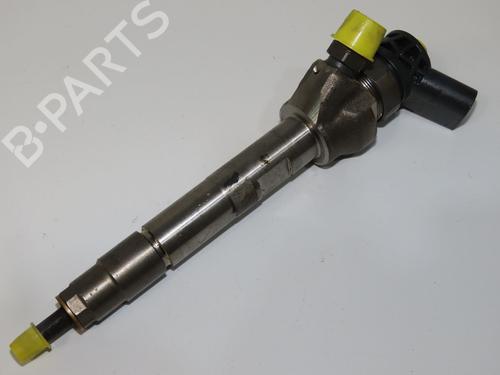 injector-bmw-3-f30-f80-2011-2012-2013-2014-2015-2016-2017-2018-36444320 main image