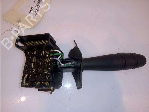 Used Steering column stalk RENAULT CLIO II (BB_, CB_) 1.5 dCi (B/CB07) (65 hp) 23174409