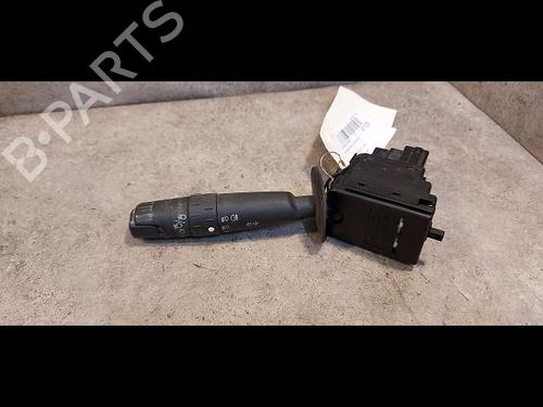 Used Steering column stalk Steering column stalk 9613489 9613489