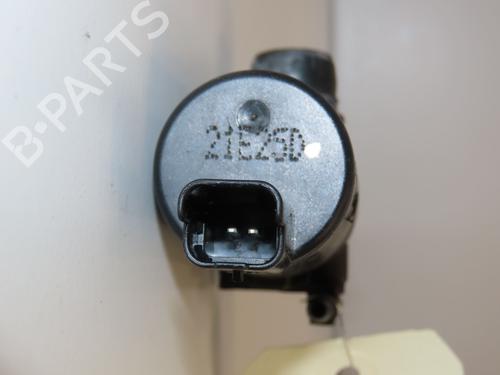 Washer pump ALPINE A110 II 1.8 S | BP36012542E24 - Image 2