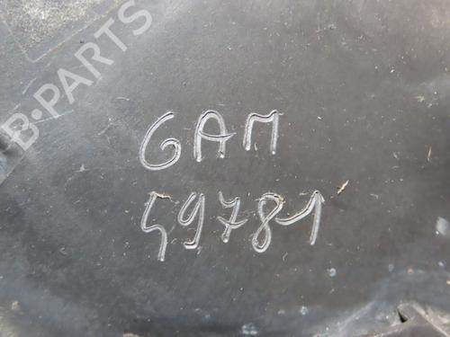 Right headlight SEAT IBIZA IV (6J5, 6P1) 1.6 TDI | BP28802235C29 