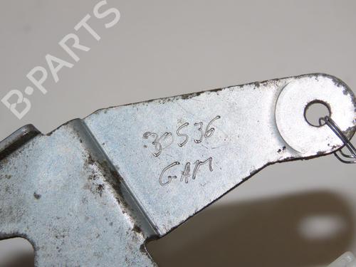front-left-lock-citroen-c1-pm_-pn_-2005-2006-2007-2008-2009-2010-2011-2012-2013-2014-23176456 main image