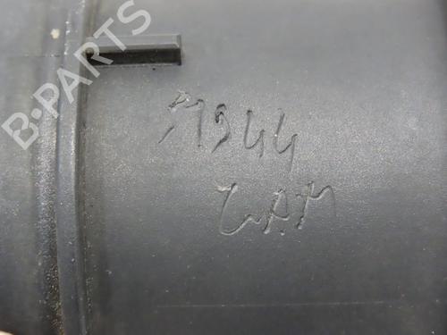 Used Mass air flow sensor Mass air flow sensor OPEL ZAFIRA / ZAFIRA FAMILY B (A05) 1.7 CDTI (M75) (125 hp) 19577676 19577676