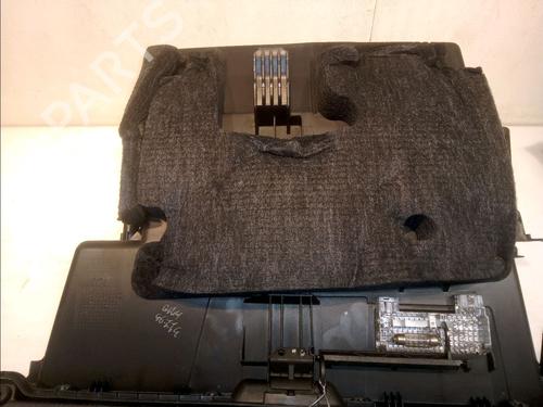Glove box MERCEDES-BENZ A-CLASS (W169) A 180 CDI (169.007, 169.307) | BP14951128C95 