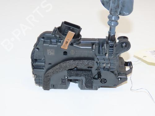 rear-left-lock-renault-clio-v-b7_-16-e-tech-145-b7mu-825039554r-2019-18859355 main image