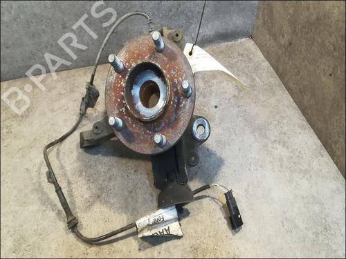 left-front-steering-knuckle-ford-focus-ii-da_-hcp-dp-16-tdci-1471854-2004-2005-2006-2007-2008-2009-2010-2011-2012-2013-14875573 main image