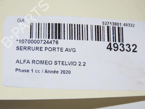 front-left-lock-alfa-romeo-stelvio-949_-2016-32691188 main image