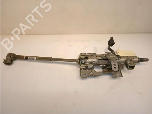 Used Steering column Steering column PEUGEOT 308 I (4A_, 4C_) 1.6 HDi (90 hp) 12262424 12262424
