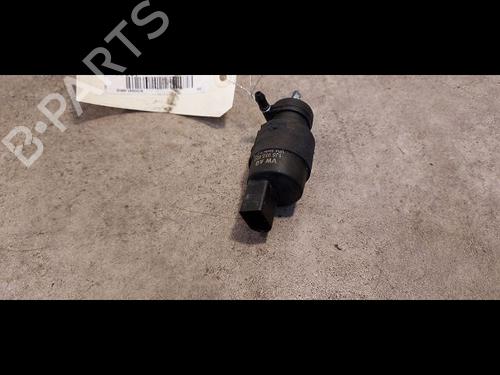 Sprinklervæskepumpe AUDI A6 C6 (4F2) 2.4 | BP23178458E24 