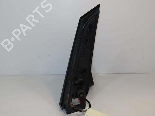Right mirror FORD C-MAX (DM2) 1.8 TDCi | BP22996922C27 