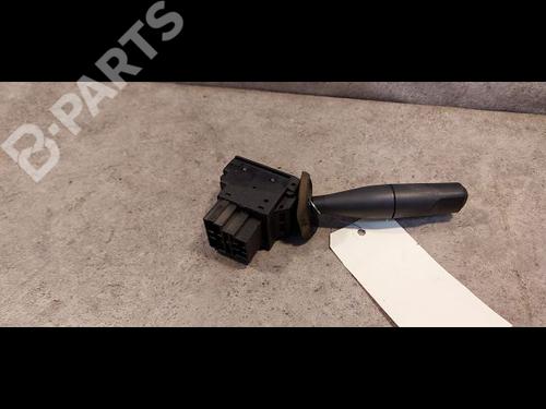 Steering column stalk CITROËN ZX Break (N2) 1.9 D | BP9613543I23 