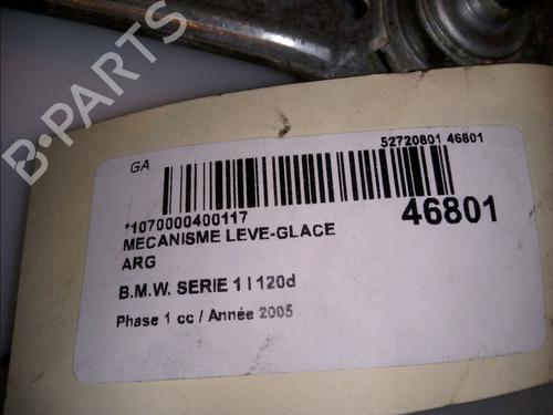 BP11418204C24 main image