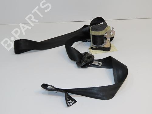 Front right seatbelt RENAULT TWINGO II (CN0_) 1.2 16V (CN0K, CN0V, CN0A) | BP37862728I25 - Image 5