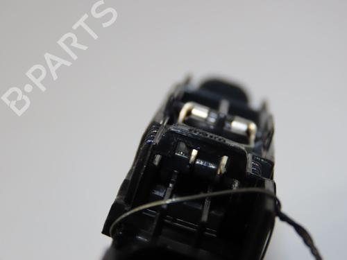 Troisième feu stop RENAULT MODUS / GRAND MODUS (F/JP0_) 1.2 16V (JP0W) (101 hp) 32354806