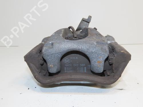 right-rear-brake-caliper-renault-master-iii-van-fv-2010-36426953 main image