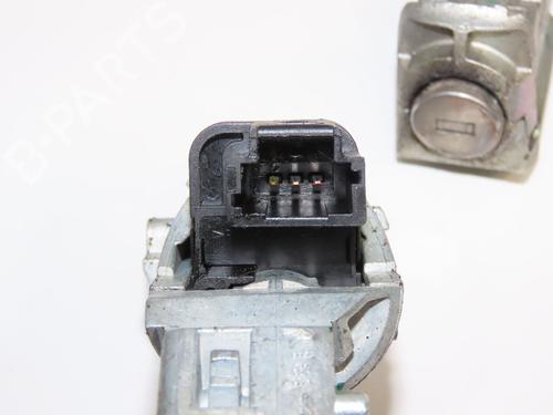 Electronic module CITROËN C3 II (SC_) 1.4 HDi 70 (SC8HZC, SC8HR0, SC8HP4) | BP33008048M83  - Image 5