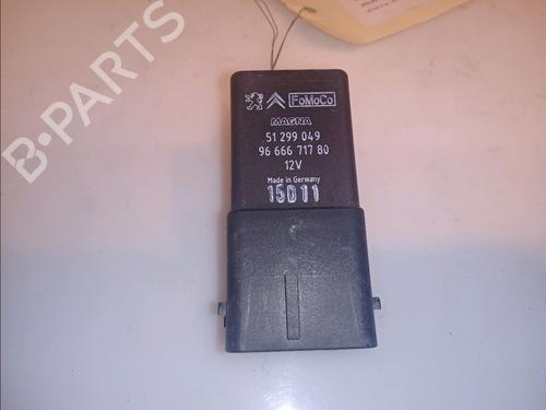 electronic-module-volvo-c30-533-d2-31390441-2006-2007-2008-2009-2010-2011-2012-2013-11099078 main image